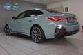 BMW 420 420dA xDrive GC~DEUTSCH+UNFALLFREI+M-SPORT+HUD~1 Grau - thumbnail 6