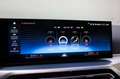 BMW 420 420dA xDrive GC~DEUTSCH+UNFALLFREI+M-SPORT+HUD~1 Grau - thumbnail 22