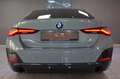 BMW 420 420dA xDrive GC~DEUTSCH+UNFALLFREI+M-SPORT+HUD~1 Grau - thumbnail 7
