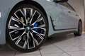 BMW 420 420dA xDrive GC~DEUTSCH+UNFALLFREI+M-SPORT+HUD~1 Grau - thumbnail 10