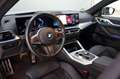 BMW 420 420dA xDrive GC~DEUTSCH+UNFALLFREI+M-SPORT+HUD~1 Grau - thumbnail 13