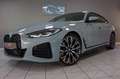 BMW 420 420dA xDrive GC~DEUTSCH+UNFALLFREI+M-SPORT+HUD~1 Grau - thumbnail 1