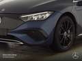 Mercedes-Benz EQE 300 WideScreen LED Kamera Spurhalt-Ass PTS Blue - thumbnail 5