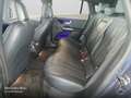Mercedes-Benz EQE 300 WideScreen LED Kamera Spurhalt-Ass PTS Albastru - thumbnail 12