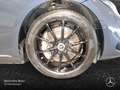 Mercedes-Benz EQE 300 WideScreen LED Kamera Spurhalt-Ass PTS Albastru - thumbnail 6
