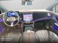 Mercedes-Benz EQE 300 WideScreen LED Kamera Spurhalt-Ass PTS Albastru - thumbnail 13