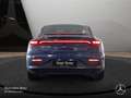 Mercedes-Benz EQE 300 WideScreen LED Kamera Spurhalt-Ass PTS Albastru - thumbnail 9