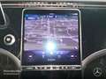 Mercedes-Benz EQE 300 WideScreen LED Kamera Spurhalt-Ass PTS Azul - thumbnail 16