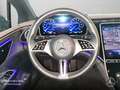 Mercedes-Benz EQE 300 WideScreen LED Kamera Spurhalt-Ass PTS Albastru - thumbnail 14