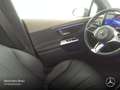 Mercedes-Benz EQE 300 WideScreen LED Kamera Spurhalt-Ass PTS Blue - thumbnail 11