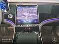 Mercedes-Benz EQE 300 WideScreen LED Kamera Spurhalt-Ass PTS Albastru - thumbnail 15