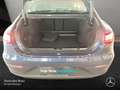 Mercedes-Benz EQE 300 WideScreen LED Kamera Spurhalt-Ass PTS Azul - thumbnail 21
