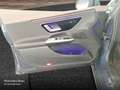 Mercedes-Benz EQE 300 WideScreen LED Kamera Spurhalt-Ass PTS Azul - thumbnail 20