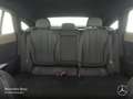 Mercedes-Benz EQE 300 WideScreen LED Kamera Spurhalt-Ass PTS Blue - thumbnail 10