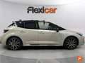Toyota Corolla 200H GR-Sport Wit - thumbnail 5