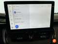 Toyota Corolla 200H GR-Sport Wit - thumbnail 26