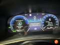 Toyota Corolla 200H GR-Sport Wit - thumbnail 13