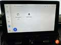 Toyota Corolla 200H GR-Sport Wit - thumbnail 25