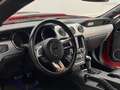 Ford Mustang 2.3 EcoBoost Rouge - thumbnail 3