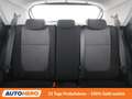 Kia Stonic 1.2 Titan Grau - thumbnail 15