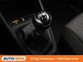 Kia Stonic 1.2 Titan Grau - thumbnail 24