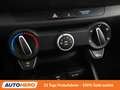 Kia Stonic 1.2 Titan Grau - thumbnail 22