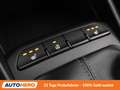 Kia Stonic 1.2 Titan Grau - thumbnail 23
