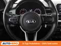 Kia Stonic 1.2 Titan Grau - thumbnail 19