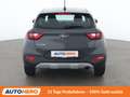Kia Stonic 1.2 Titan Grau - thumbnail 5