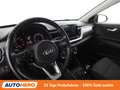 Kia Stonic 1.2 Titan Grau - thumbnail 11