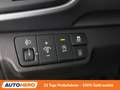 Kia Stonic 1.2 Titan Grau - thumbnail 25