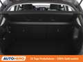 Kia Stonic 1.2 Titan Grau - thumbnail 17