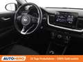 Kia Stonic 1.2 Titan Grau - thumbnail 13