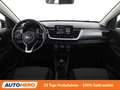 Kia Stonic 1.2 Titan Grau - thumbnail 12