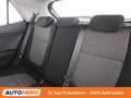 Kia Stonic 1.2 Titan Grau - thumbnail 14