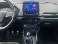 Ford EcoSport ST-Line Blau - thumbnail 13