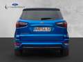 Ford EcoSport ST-Line Blau - thumbnail 4