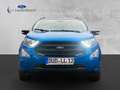 Ford EcoSport ST-Line Blau - thumbnail 6
