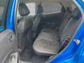 Ford EcoSport ST-Line Blau - thumbnail 10