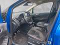 Ford EcoSport ST-Line Blau - thumbnail 9