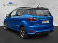 Ford EcoSport ST-Line Blau - thumbnail 3