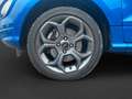Ford EcoSport ST-Line Blau - thumbnail 7