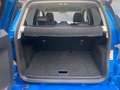 Ford EcoSport ST-Line Blau - thumbnail 8
