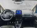 Ford EcoSport ST-Line Blau - thumbnail 11
