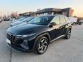 Hyundai TUCSON Tucson 1.6 crdi Exellence Lounge Pack 2wd Nero - thumbnail 1