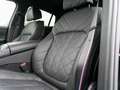BMW X6 xDrive30d M-SportPRO ACC PANO Sitzlüft 360° Schwarz - thumbnail 7