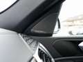 BMW X6 xDrive30d M-SportPRO ACC PANO Sitzlüft 360° Schwarz - thumbnail 15