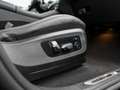 BMW X6 xDrive30d M-SportPRO ACC PANO Sitzlüft 360° Schwarz - thumbnail 11