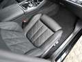 BMW X6 xDrive30d M-SportPRO ACC PANO Sitzlüft 360° Schwarz - thumbnail 14