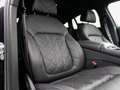 BMW X6 xDrive30d M-SportPRO ACC PANO Sitzlüft 360° Schwarz - thumbnail 12
